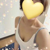 ととのいました