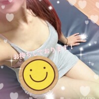 月曜日からリフレッシュ✨️