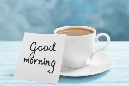 おはようございます😊