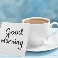 おはようございます😊