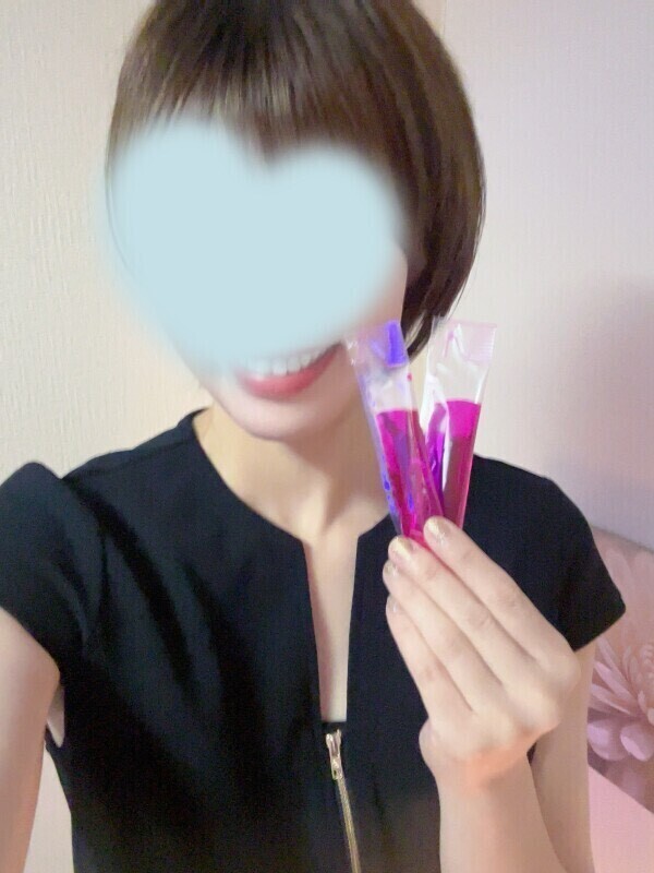 お疲れ様です(*ฅ́˘ฅ̀*)