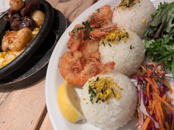 リフレッシュ🌈✨