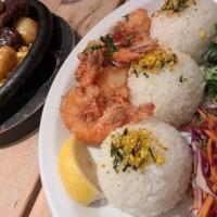 リフレッシュ🌈✨