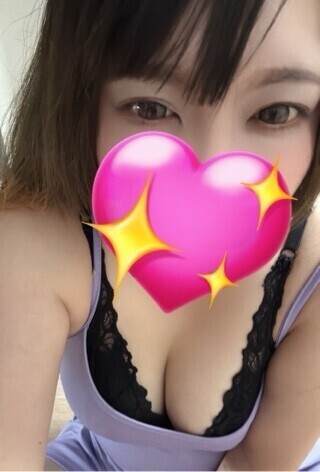 はじめましては