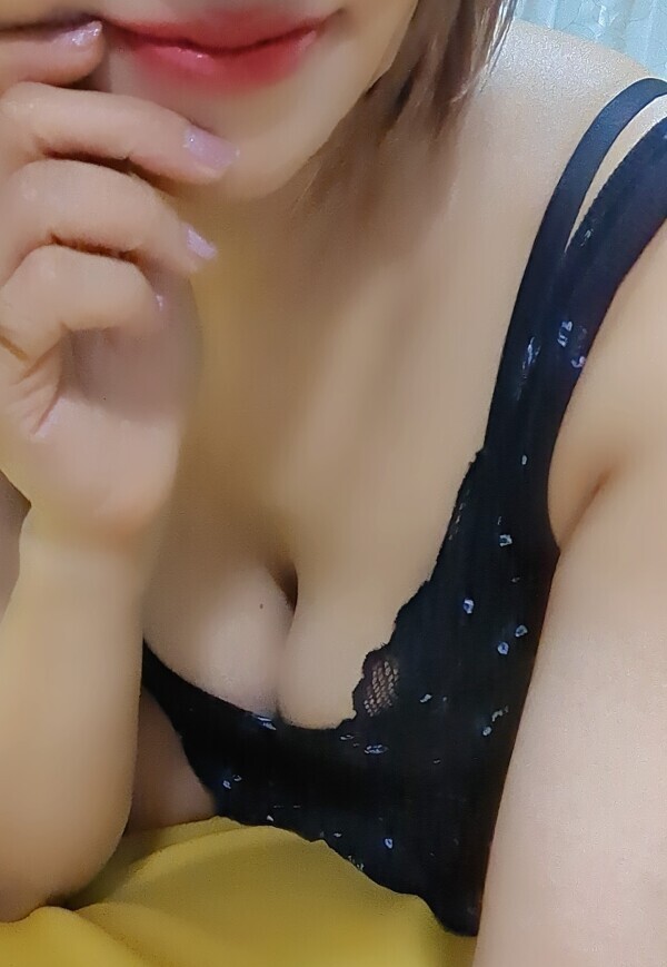 お支度ととのいました🌷.*