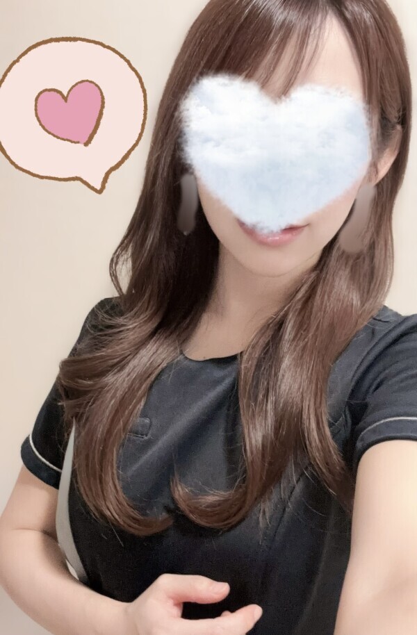 整いました🌷