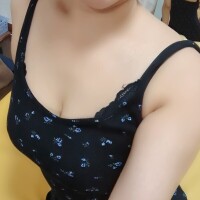 ラスト枠ご案内可能です🐰💕‪