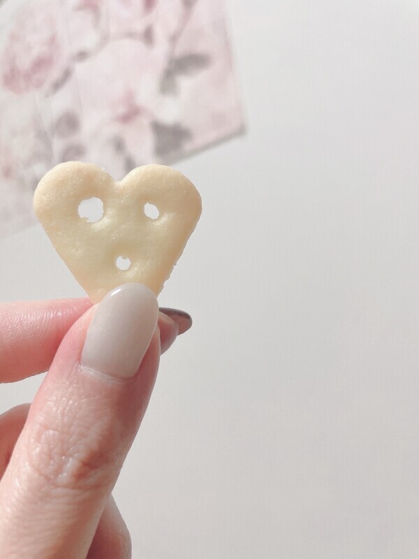 たくさん♡ありがとうございました