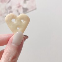 たくさん♡ありがとうございました