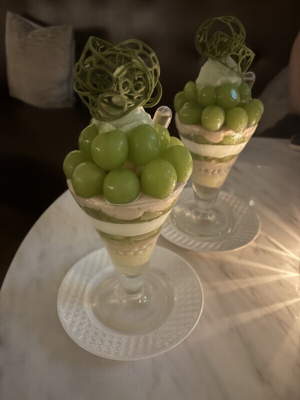 こんばんは😋