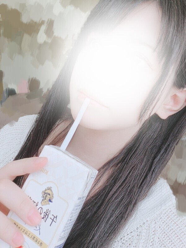 紙パックって美味しい