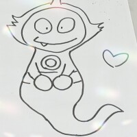 雨大丈夫だった🌧️？？