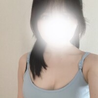 おはようございます♪☕️