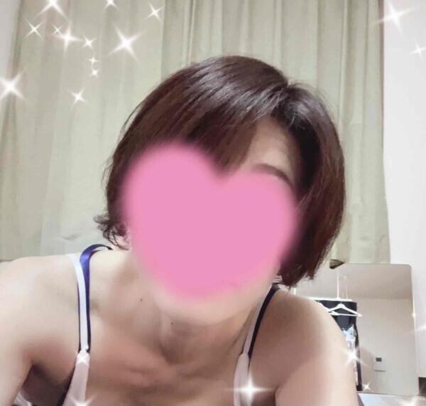 ととのいました