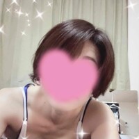 ととのいました