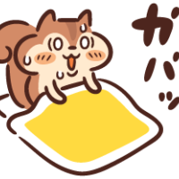 朝陽