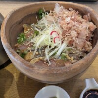 急な大雨☔☔☔