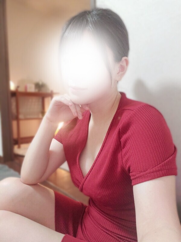 『極オプション』って？