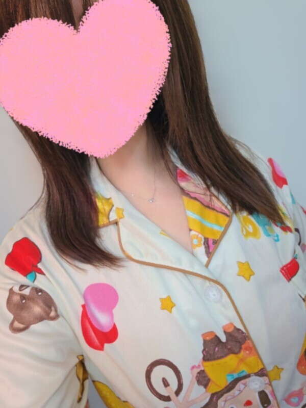 こんばんは🌛