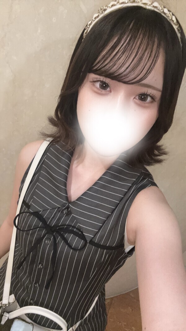 こんばんは🥺