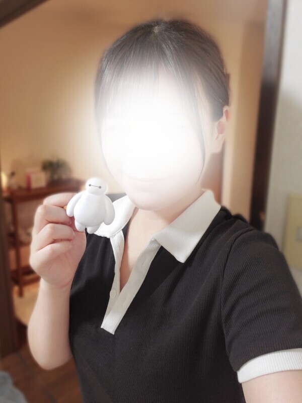 私はエイリアンか