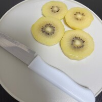 初めての一人暮らし