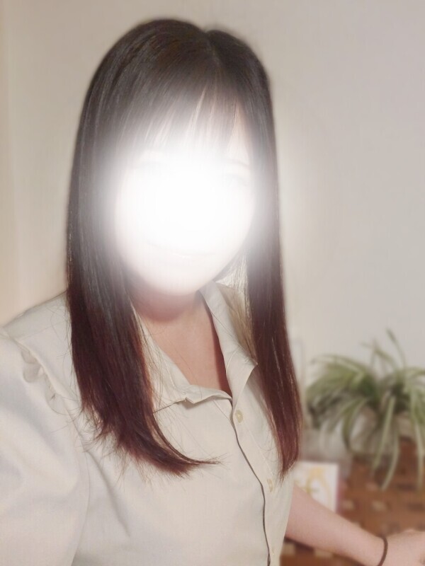 暗闇エステ…？