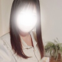 暗闇エステ…？