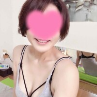 椎名