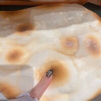 スクイーーズ💗