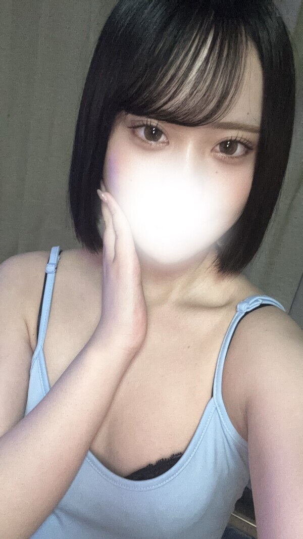 準備できました🎀