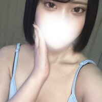 準備できました🎀