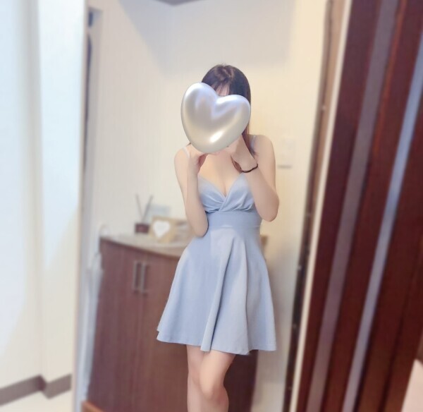 おはようございます☺