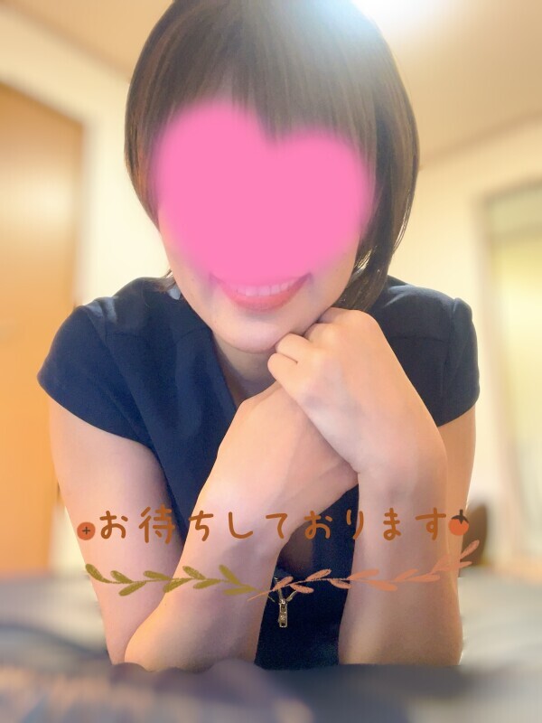 この後も♪