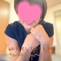 西城