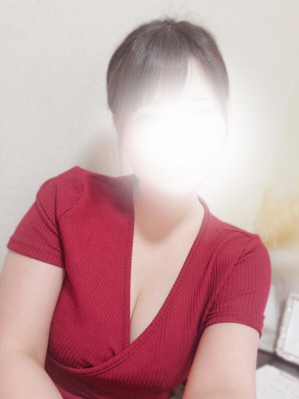 ナイスタイミング