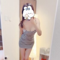 麗華