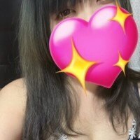 むかてるよおお