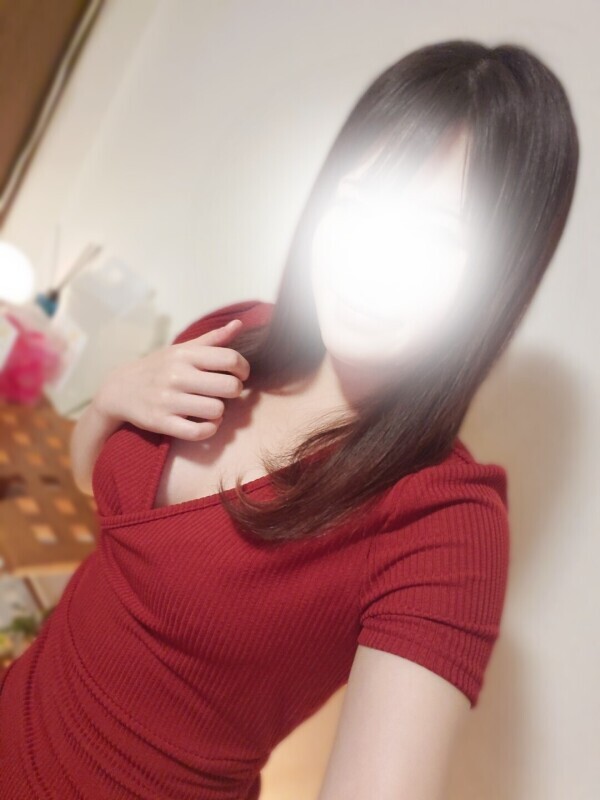 あるべき姿かも？