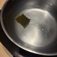 知花