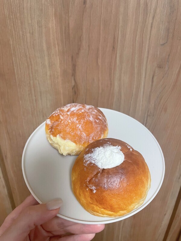 朝ごはん何派？