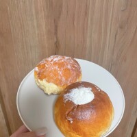 朝ごはん何派？