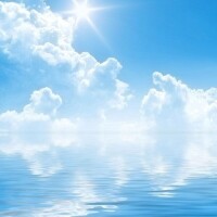 おはようございます☀︎