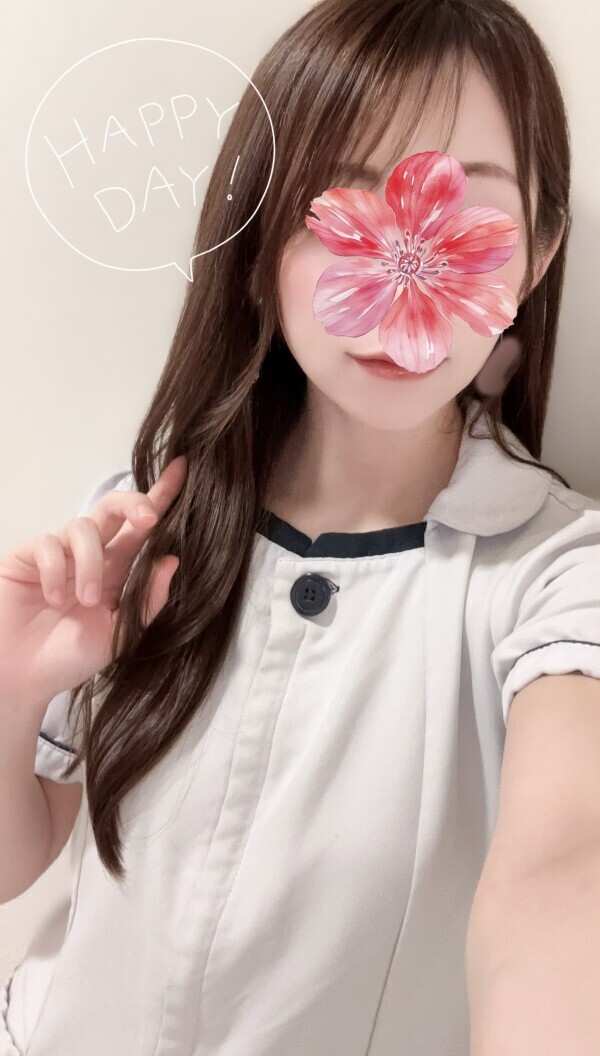 到着🌷