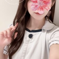 知花