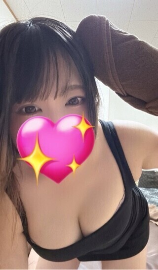 リュックサックの偉大さ