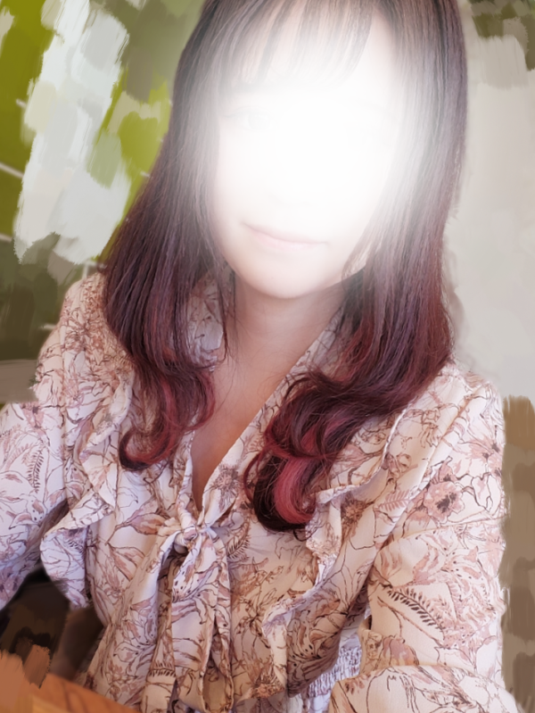 癒し〜！