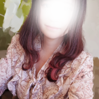癒し〜！
