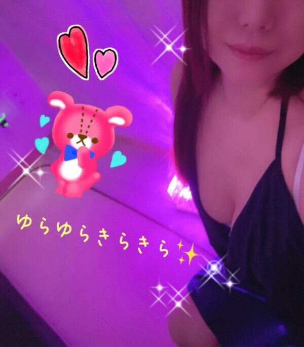 素敵な。。。✨️