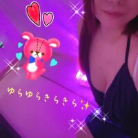 素敵な。。。✨️